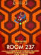 Room 237