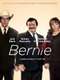 Bernie