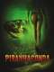 Piranhaconda