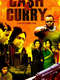 Cash and Curry