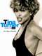 Tina Turner - Simply the Best