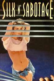 Silk 'n' Sabotage
