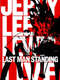 Jerry Lee Lewis: Last Man Standing  Live