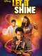 Let It Shine