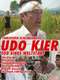 Tod eines Weltstars