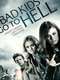 Bad Kids Go To Hell