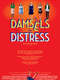 Damsels in Distress