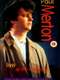 Paul Merton at the London Palladium