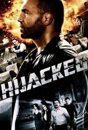 Hijacked