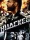 Hijacked