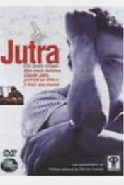 Claude Jutra: An Unfinished Story