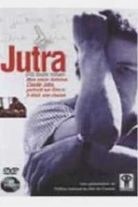 Claude Jutra: An Unfinished Story - Poster