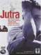 Claude Jutra: An Unfinished Story