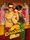 Dabangg 2