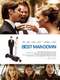 Best Man Down