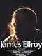 James Ellroy: Demon Dog of American Crime Fiction
