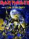 Iron Maiden: The History of Iron Maiden Part 2 - Live After Death