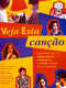 Rio's Love Song