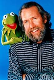 The World of Jim Henson