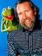 The World of Jim Henson