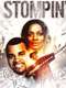 Stompin'