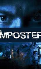 The Imposter