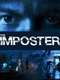 The Imposter