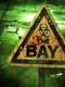 The Bay