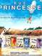 Rue princesse