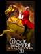Cirque du Soleil: Worlds Away