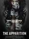 The Apparition