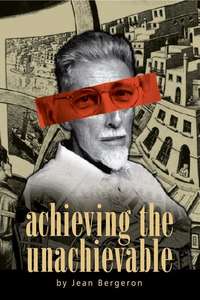 Achieving the Unachievable - Poster