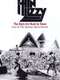 Thin Lizzy: The Boys Are Back In Town