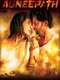 Agneepath