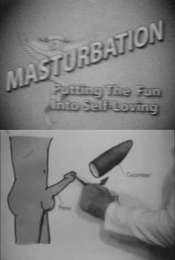 Masturbation: Putting the Fun Into Self-Loving