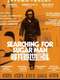 Searching for Sugar Man