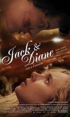 Jack & Diane