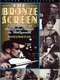 The Bronze Screen: 100 Years of the Latino Image in American Cinema