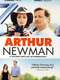 Arthur Newman