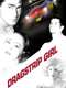 Dragstrip Girl