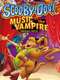 Scooby-Doo! Music of the Vampire