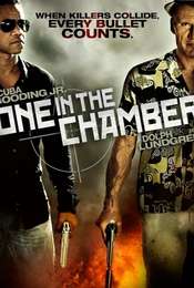 One in the Chamber