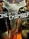 One in the Chamber