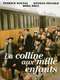 La colline aux mille enfants