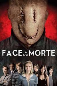 Smiley - Poster