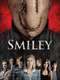 Smiley