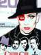 Culture Club Live At The Royal Albert Hall 20th Anniversary Concert