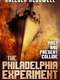 The Philadelphia Experiment
