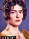 The Real Jane Austen