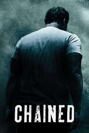 Chained